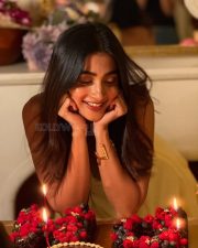 Happy Birthday Pooja Hegde Photos 03