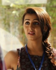 Nikki Galrani 20 Hara Hara Mahadevaki Movie Heroine Nikki Galrani Pictures