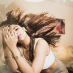 Nidhhi Agerwal 37