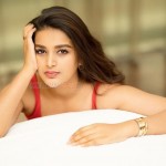 Nidhhi Agerwal 34