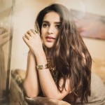 Nidhhi Agerwal 33