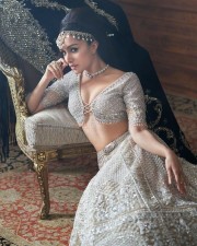 Heavenly Beauty Shraddha Kapoor Picture 01 Heavenly Beauty Shraddha Kapoor Picture 01