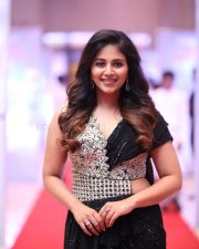 Heroine Anjali at Geethanjali Malli Vachindhi Pre Release Event Pictures 01 Heroine Anjali at Geethanjali Malli Vachindhi Pre Release Event Pictures 01