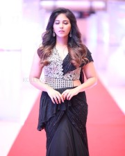 Heroine Anjali at Geethanjali Malli Vachindhi Pre Release Event Pictures 03