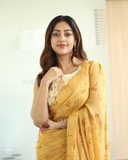 Heroine Anu Emmanuel at The Girlfriend Interview Photos 04 Heroine Anu Emmanuel at The Girlfriend Interview Photos 04