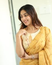 Heroine Anu Emmanuel at The Girlfriend Interview Photos 36 Heroine Anu Emmanuel at The Girlfriend Interview Photos 36