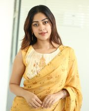 Heroine Anu Emmanuel at The Girlfriend Interview Photos 38 Heroine Anu Emmanuel at The Girlfriend Interview Photos 38