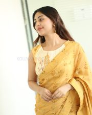 Heroine Anu Emmanuel at The Girlfriend Interview Photos 40 Heroine Anu Emmanuel at The Girlfriend Interview Photos 40