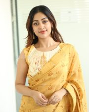Heroine Anu Emmanuel at The Girlfriend Interview Photos 43 Heroine Anu Emmanuel at The Girlfriend Interview Photos 43