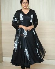 Heroine Nandita Swetha at Mangalavaaram Trailer Launch Event Photos 02 Heroine Nandita Swetha at Mangalavaaram Trailer Launch Event Photos 02