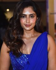 Heroine Reba Monica John at Mad Maxx Event Photos 10