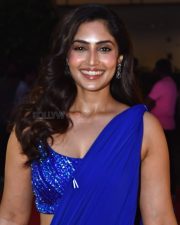Heroine Reba Monica John at Mad Maxx Event Photos 15