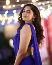 Heroine Reba Monica John at Mad Maxx Event Photos 28