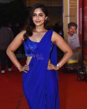 Heroine Reba Monica John at Mad Maxx Event Photos 37