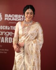 Heroine Regina Cassandra at Democratic Sangha Change Maker Awards Photos 07 Heroine Regina Cassandra at Democratic Sangha Change Maker Awards Photos 07