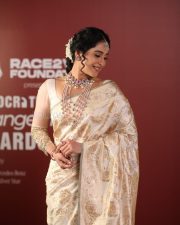 Heroine Regina Cassandra at Democratic Sangha Change Maker Awards Photos 08 Heroine Regina Cassandra at Democratic Sangha Change Maker Awards Photos 08