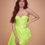 Janhvi Kapoor 6 svg%3E