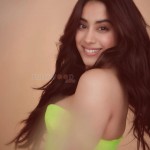 Janhvi Kapoor 14 svg%3E