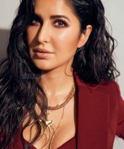 Hindi Actress Katrina Kaif Photoshoot Pics
