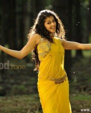 Taapsee Pannu 21 Hot Actress Tapsee Photos