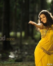 Taapsee Pannu 20 Hot Actress Tapsee Photos