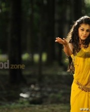 Taapsee Pannu 18 Hot Actress Tapsee Photos