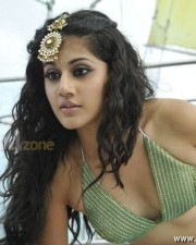 Taapsee Pannu 14 Hot Actress Tapsee Photos