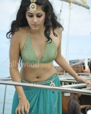 Taapsee Pannu 9 Hot Actress Tapsee Photos