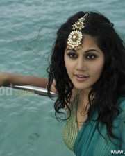 Taapsee Pannu 7 Hot Actress Tapsee Photos