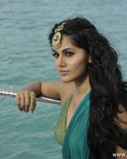 Taapsee Pannu 6 Hot Actress Tapsee Photos
