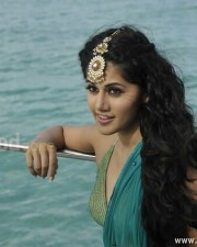 Taapsee Pannu 5 Hot Actress Tapsee Photos