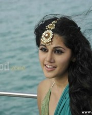 Taapsee Pannu 3 Hot Actress Tapsee Photos