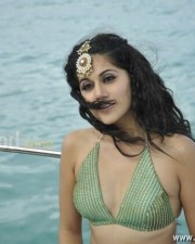 Taapsee Pannu 1 Hot Actress Tapsee Photos