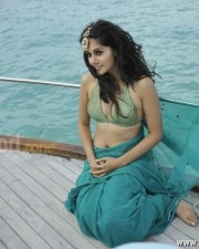 Taapsee Pannu 60 Hot Actress Tapsee Photos