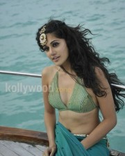 Taapsee Pannu 57 Hot Actress Tapsee Photos