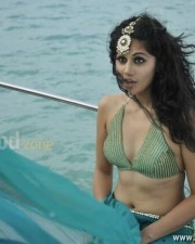 Taapsee Pannu 55 Hot Actress Tapsee Photos
