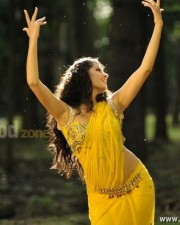 Taapsee Pannu 45 Hot Actress Tapsee Photos
