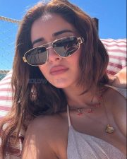 Hot Ananya Panday Bikini Closeup Photos 04 Hot Ananya Panday Bikini Closeup Photos 04