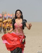 Hot And Sexy Actress Samantha Pictures