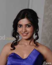 Hot And Sexy Actress Samantha Pictures