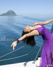 Taapsee Pannu 34 Hot And Sexy Actress Tapsee Pictures