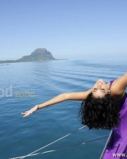 Taapsee Pannu 33 Hot And Sexy Actress Tapsee Pictures