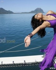 Taapsee Pannu 32 Hot And Sexy Actress Tapsee Pictures