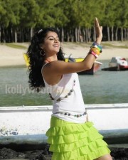 Taapsee Pannu 31 Hot And Sexy Actress Tapsee Pictures