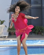 Taapsee Pannu 23 Hot And Sexy Actress Tapsee Pictures