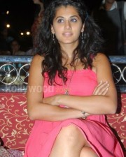 Taapsee Pannu 20 Hot And Sexy Actress Tapsee Pictures