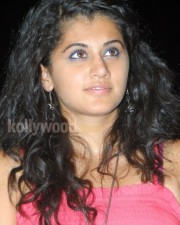 Taapsee Pannu 19 Hot And Sexy Actress Tapsee Pictures