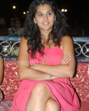 Taapsee Pannu 18 Hot And Sexy Actress Tapsee Pictures
