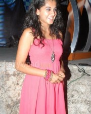 Taapsee Pannu 15 Hot And Sexy Actress Tapsee Pictures