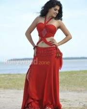 Taapsee Pannu 4 Hot And Sexy Actress Tapsee Pictures